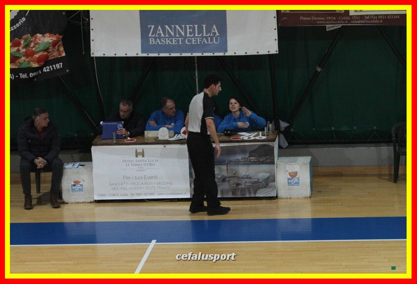 170129 Valmontone 190_tn.jpg